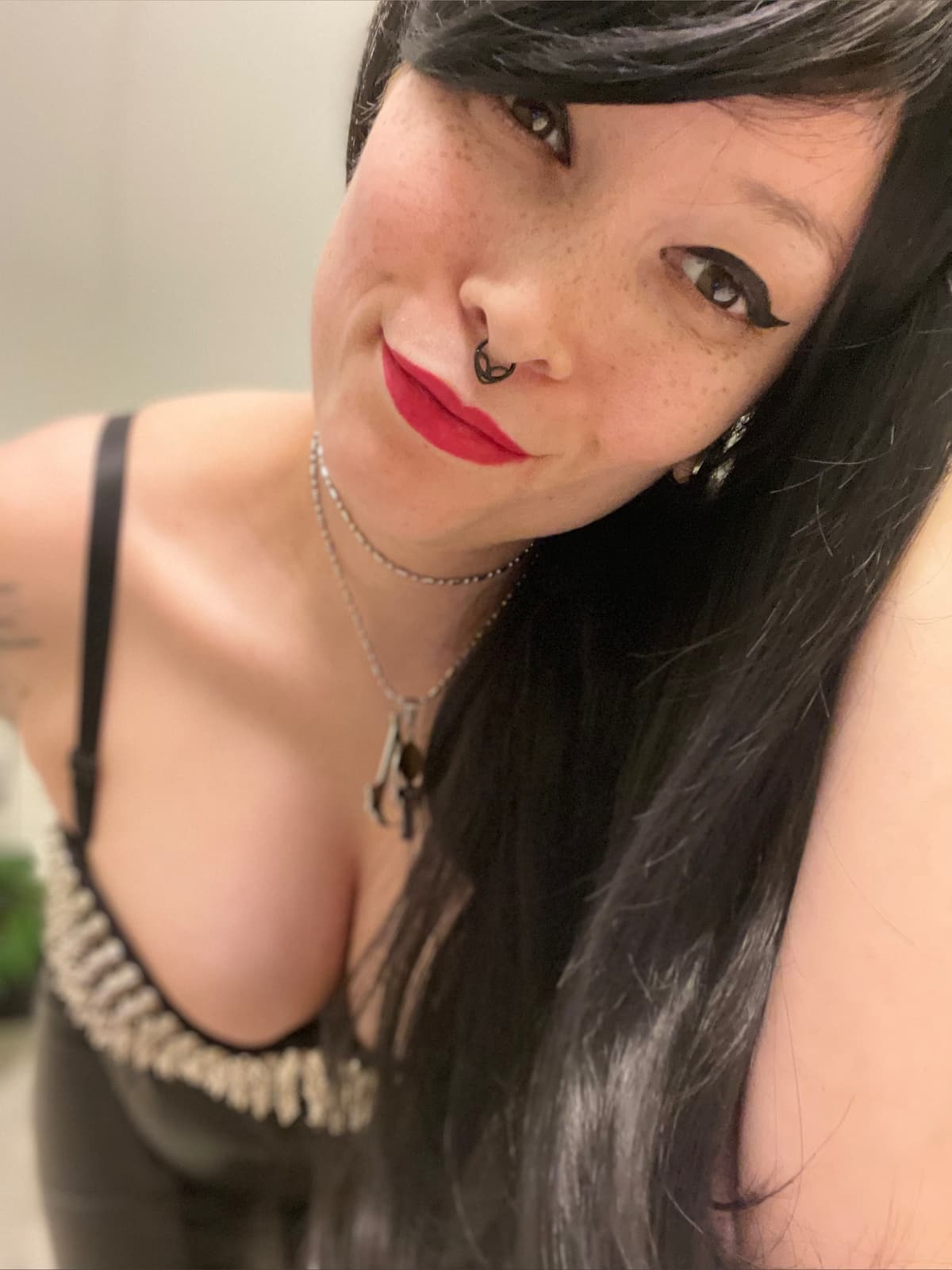 FRRANNKIE profile photo