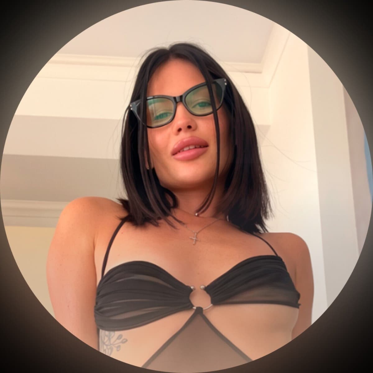 Vikki Vixen profile photo