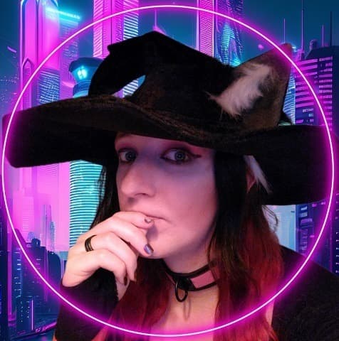 Jenezial (Free) profile photo
