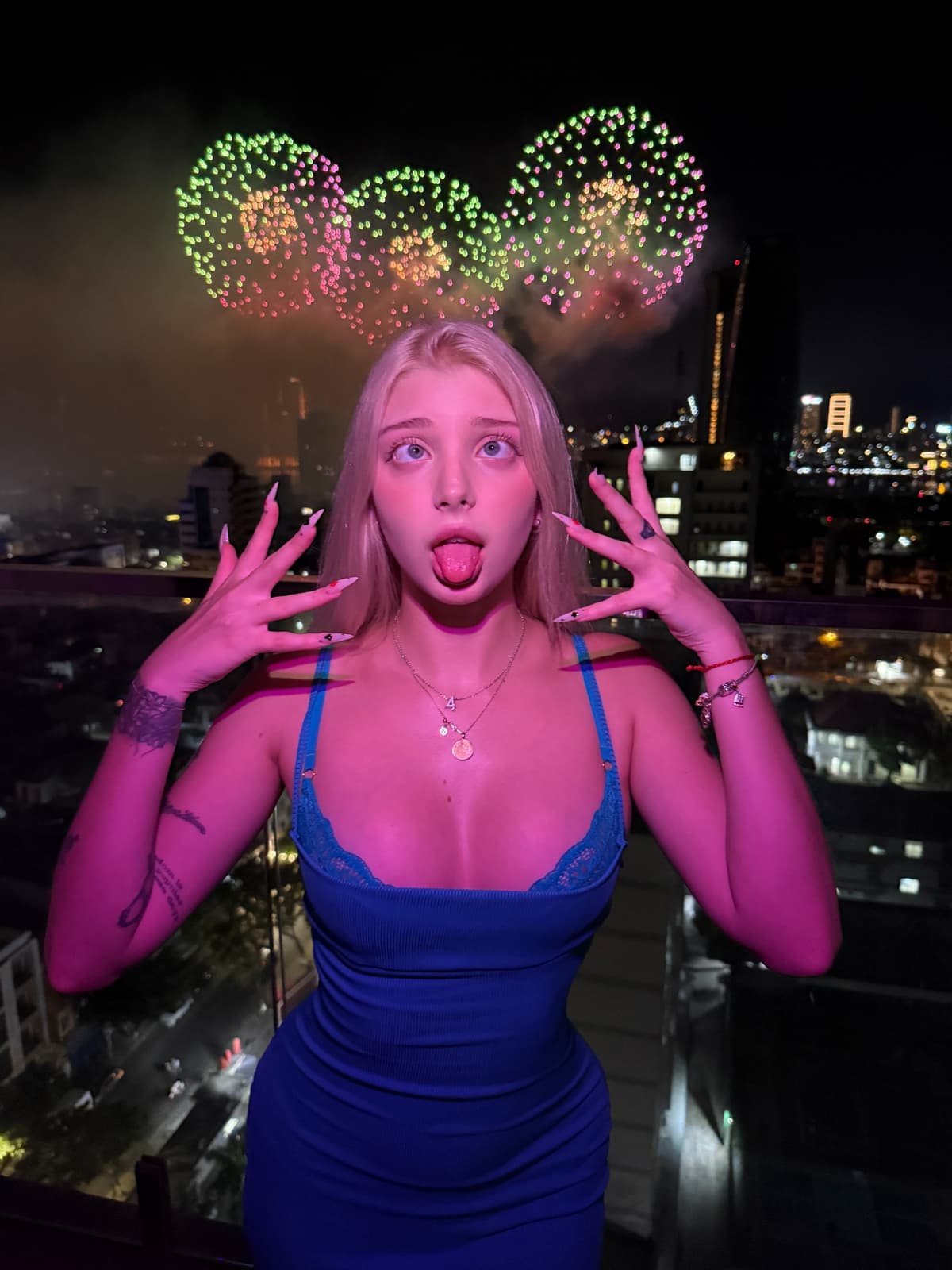 𝓛𝓲𝓽𝓵𝓵𝓮 𝓚𝓲𝓽𝓽𝔂 profile photo