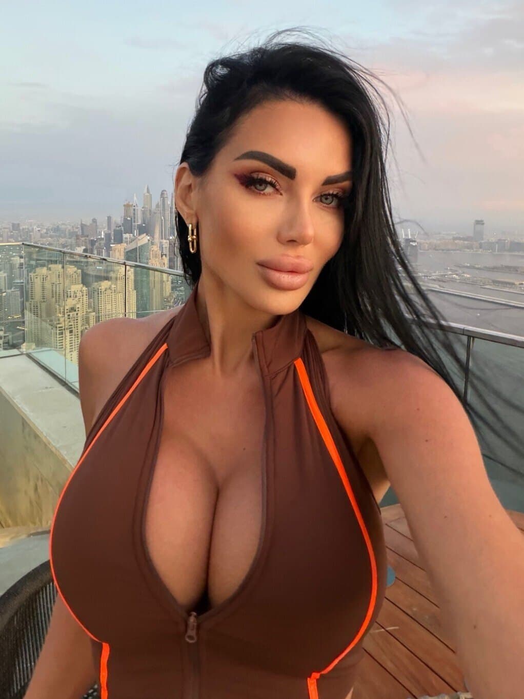 Eva profile photo