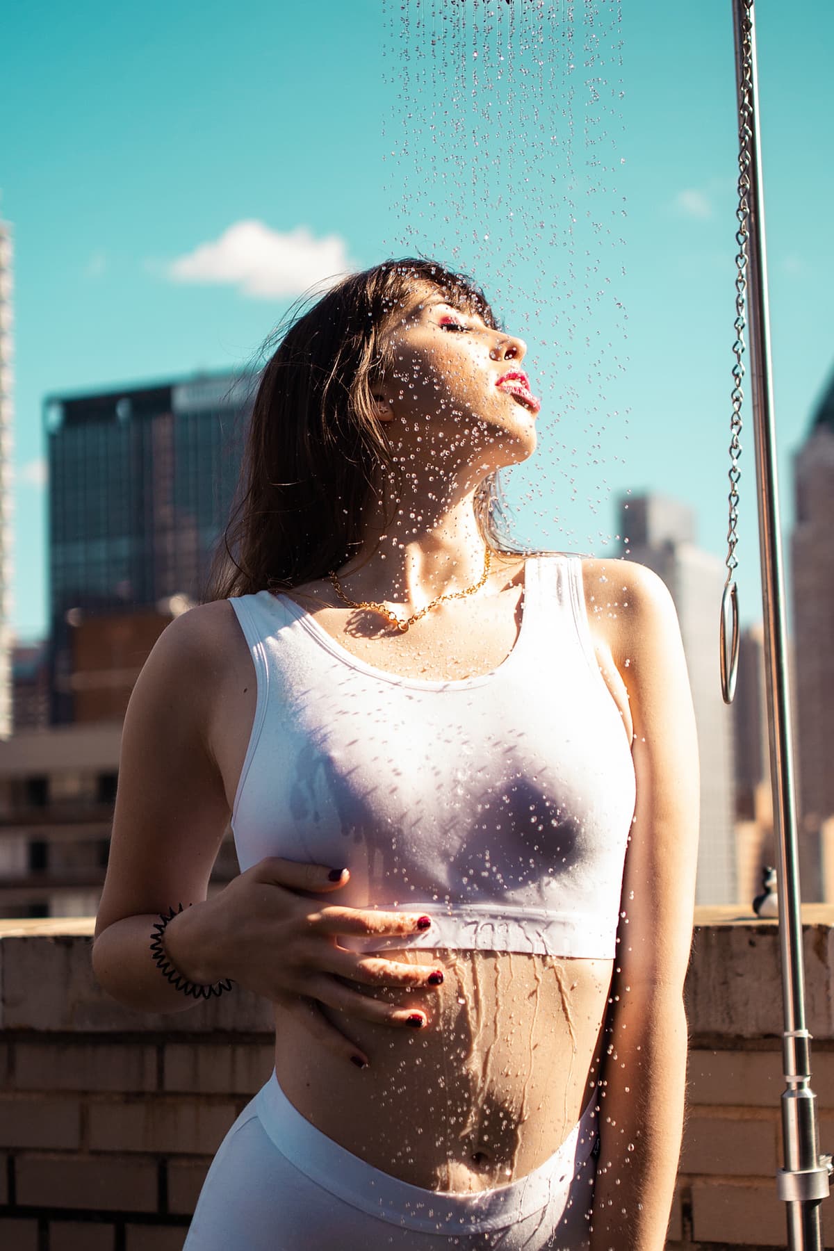 Angel Provocateur FREE profile photo