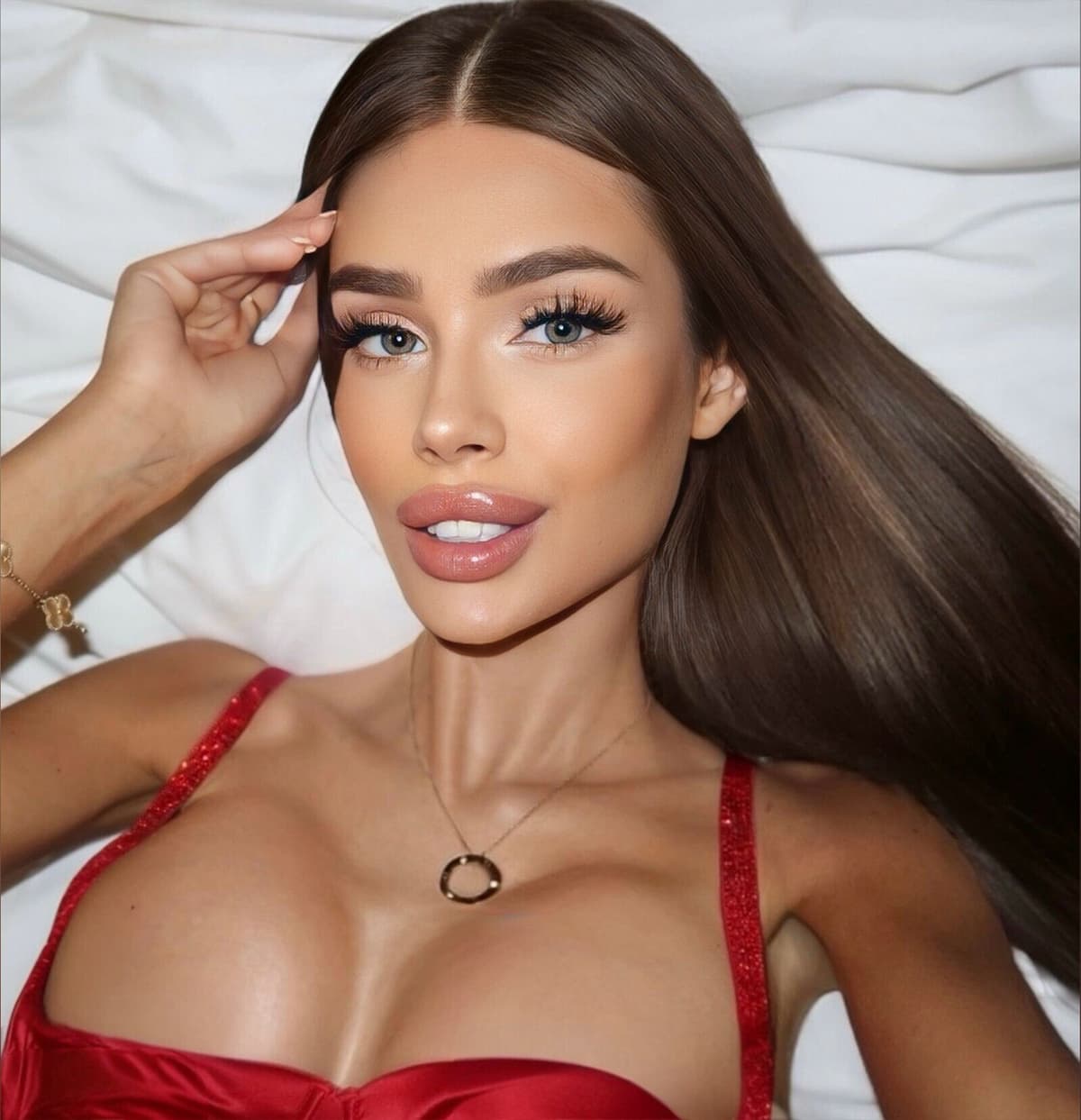 𝐕𝐚𝐥𝐞𝐧𝐭𝐢𝐧𝐚.𝐑𝐨𝐬𝐞 🦋 profile photo