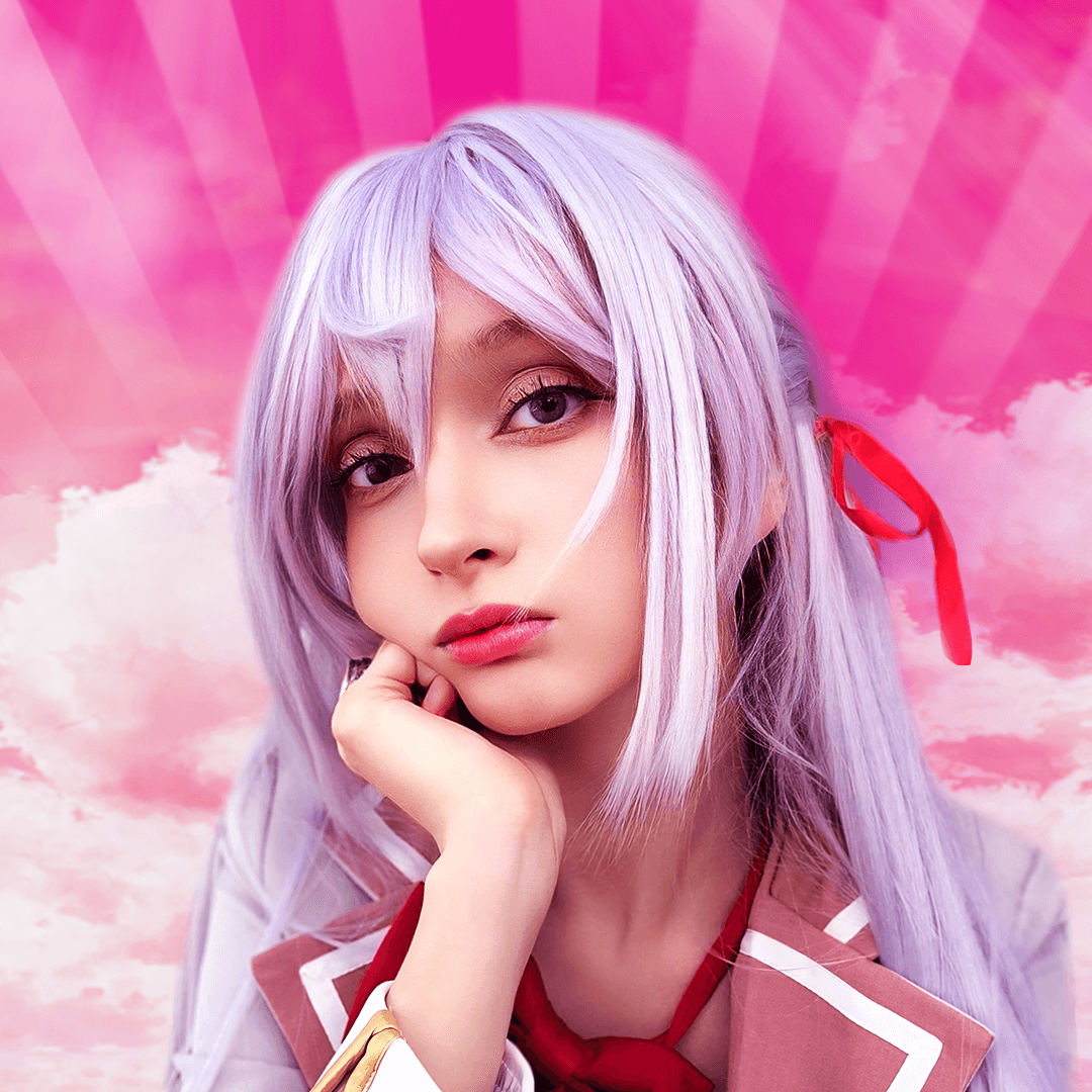 Yumi profile photo