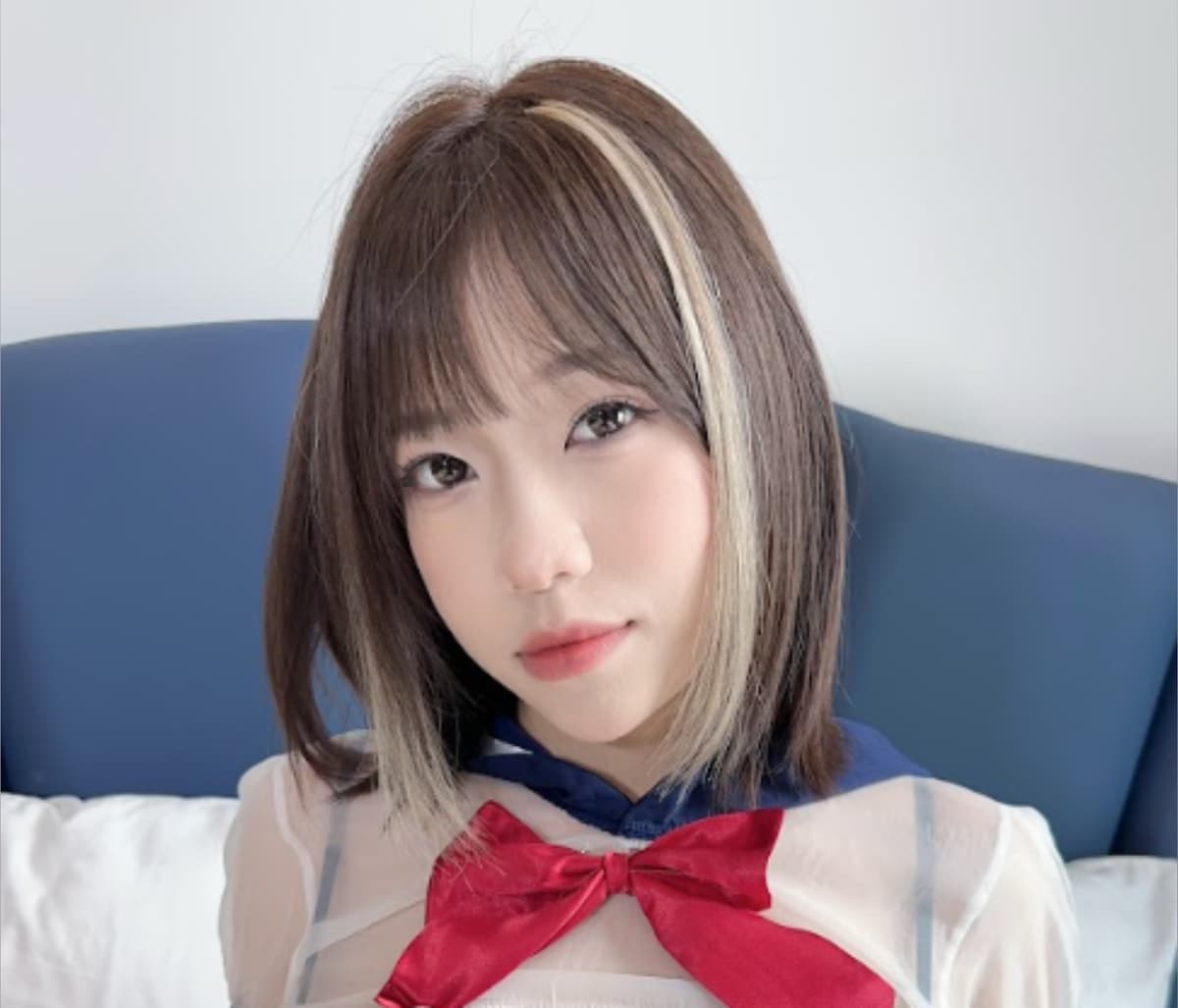 Aoi 🌊 profile photo