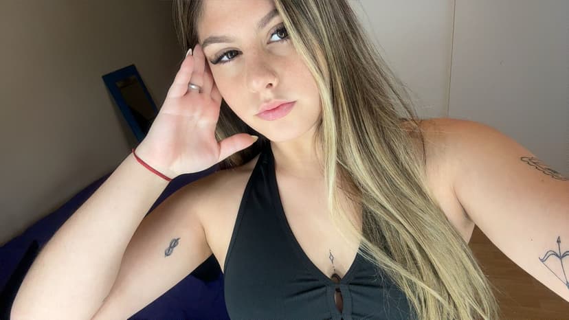 Kylie profile photo