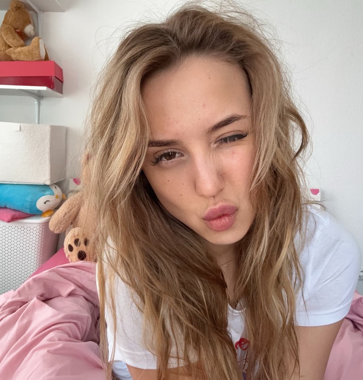 Clara profile photo