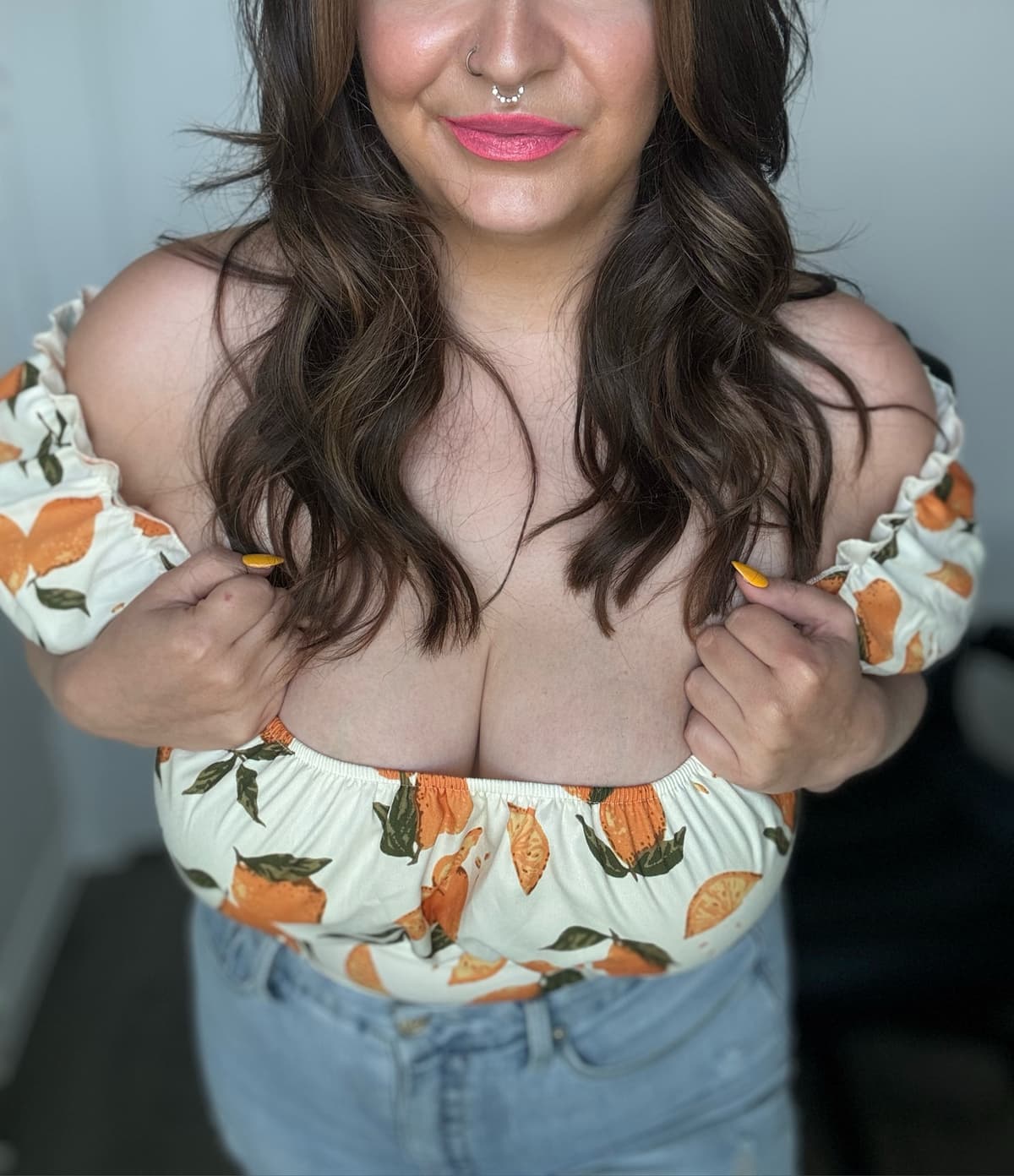 Perspehone profile photo