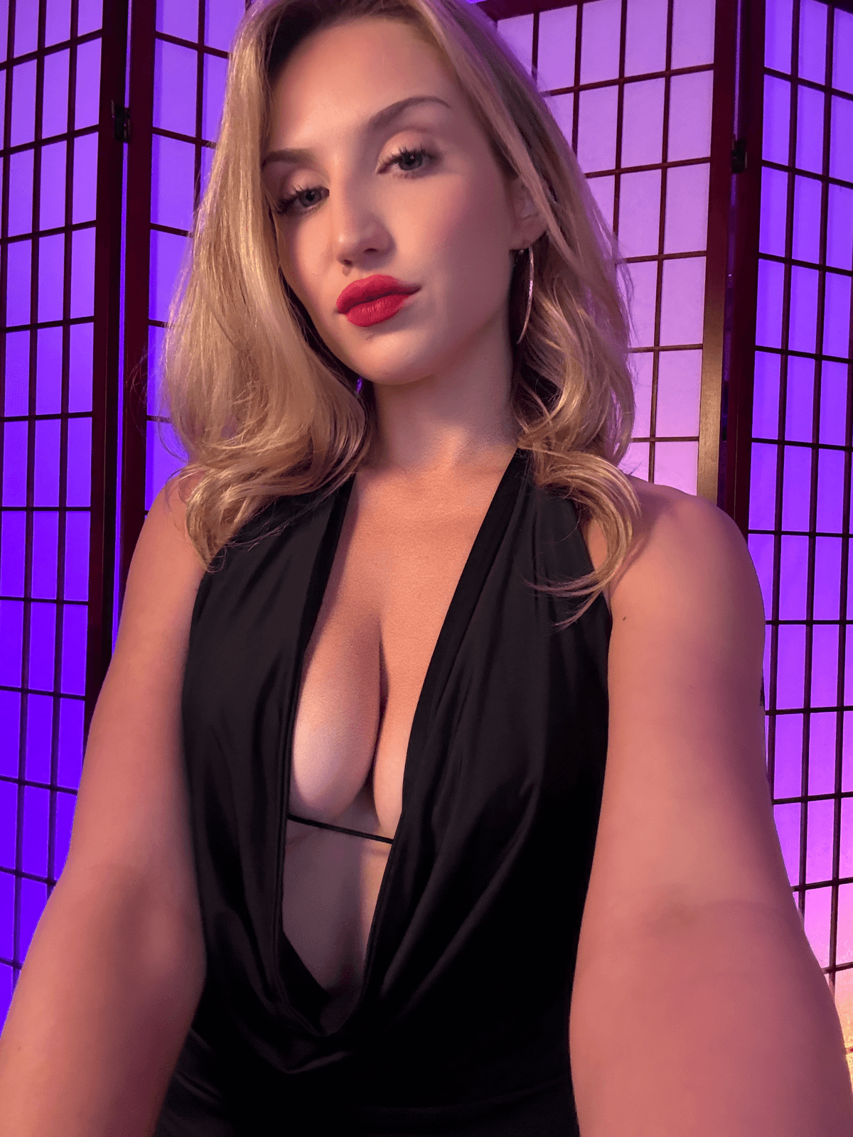 Jade Baker profile photo