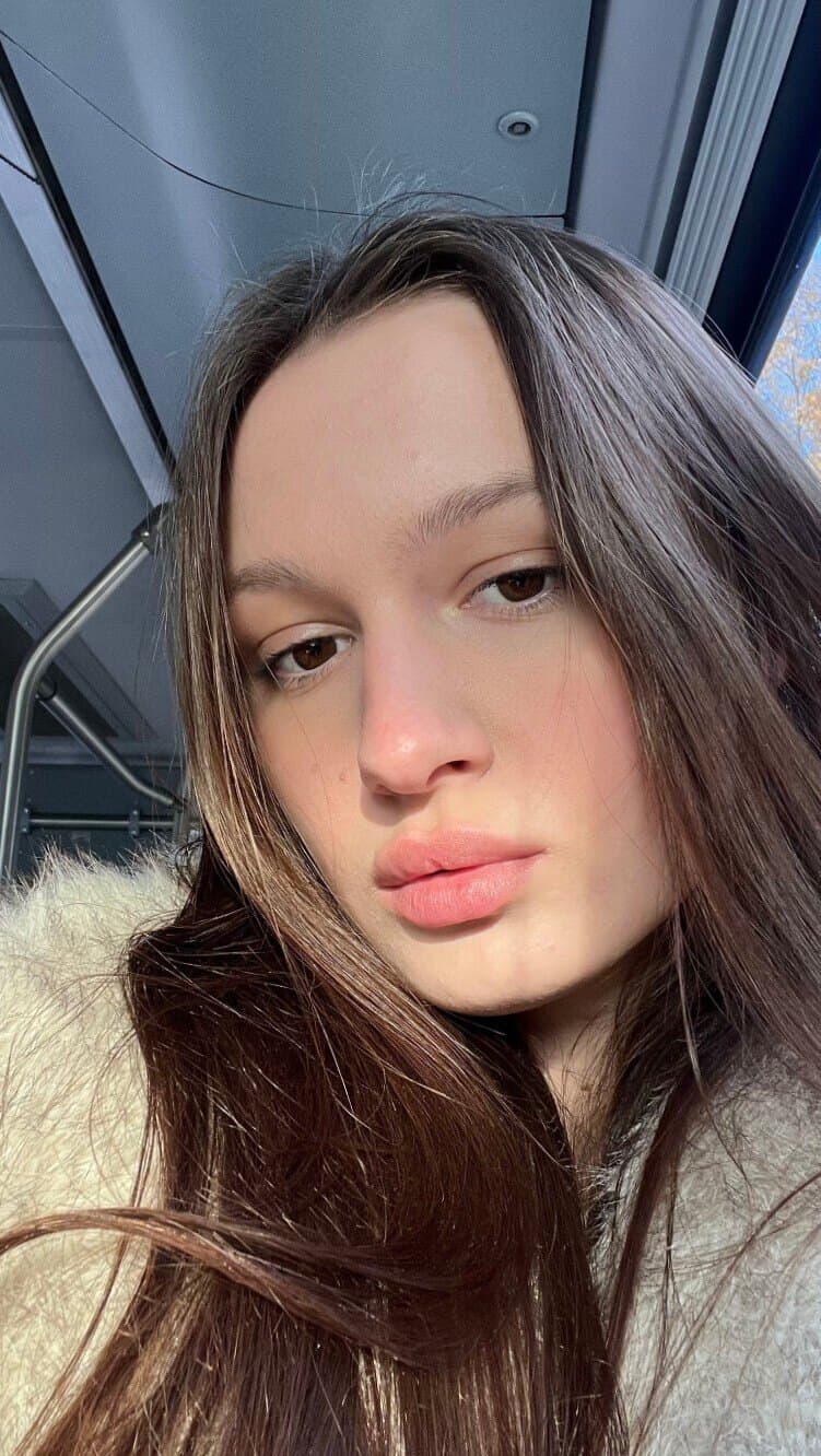 𝐏𝐨𝐢𝐬𝐨𝐧 𝐈𝐯𝐲 profile photo