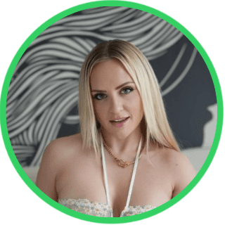 Angeline profile photo