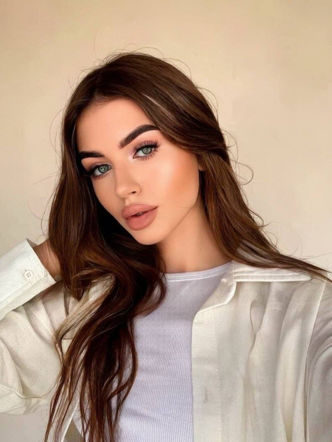 Emily ⭐️ profile photo