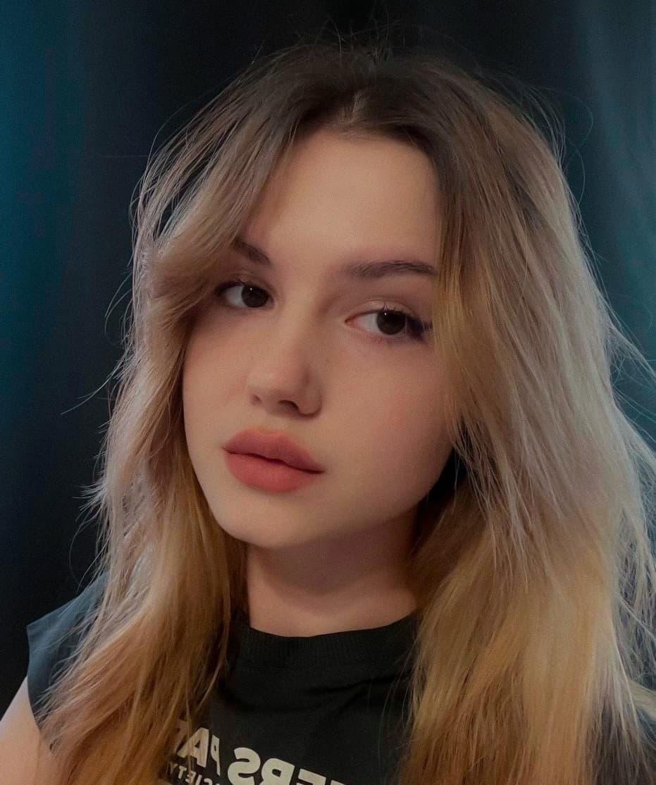 Pure Beauty 💌 profile photo