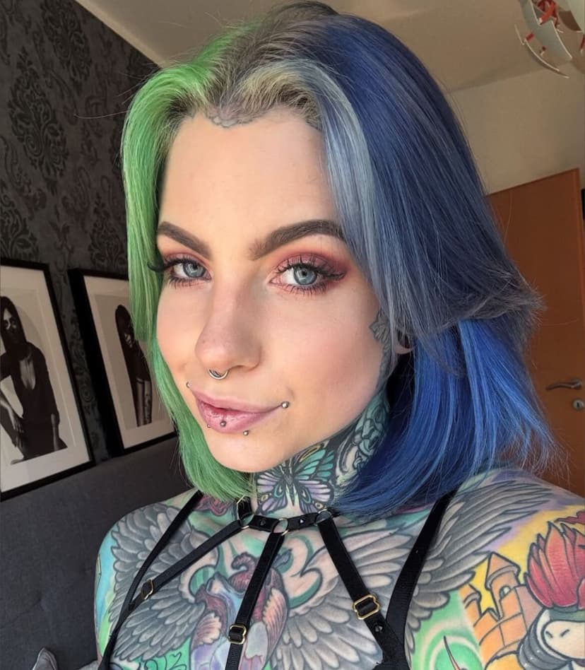 ms.morningxstar profile photo