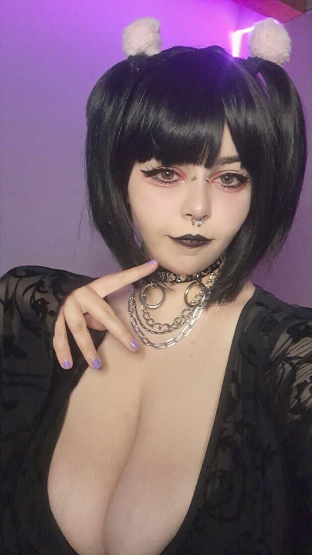 MiA FREE profile photo