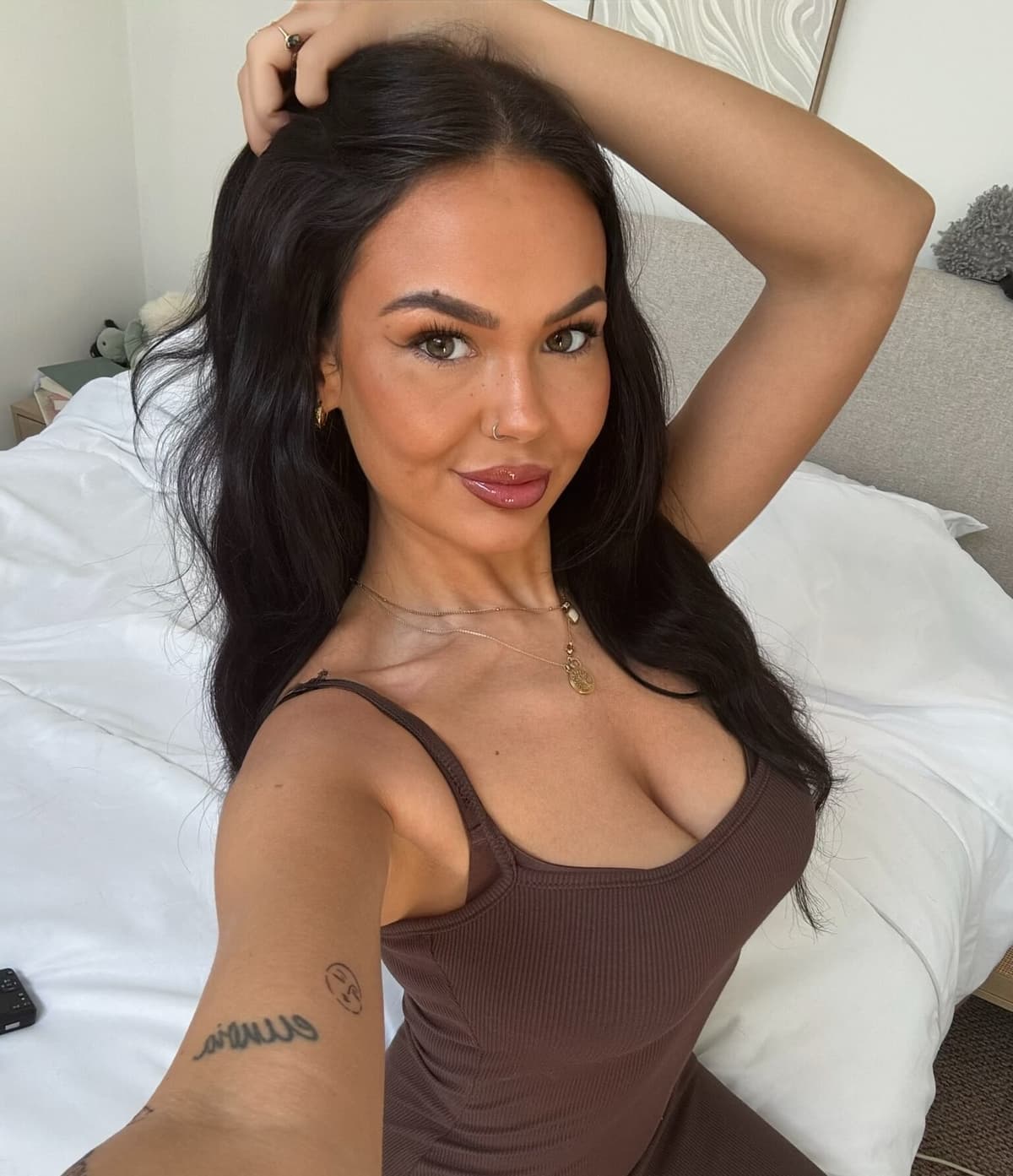 Harriet profile photo