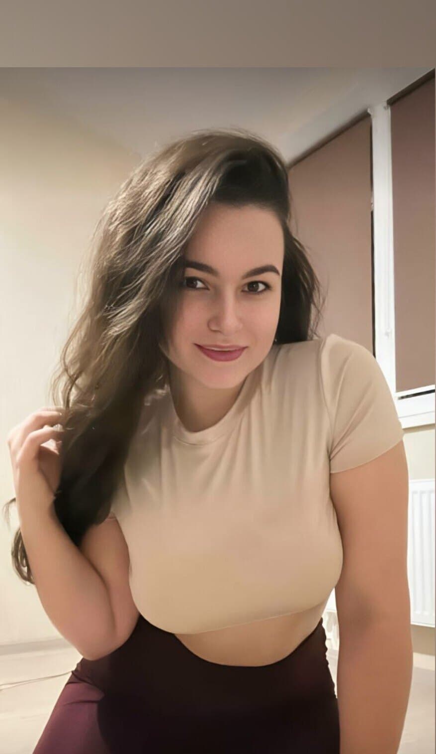 Pussycat😽 profile photo