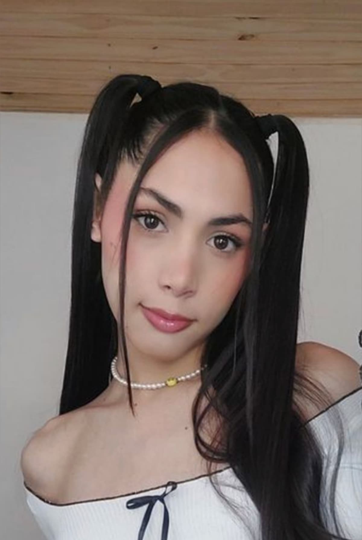 💙 Nata - 19yo Trans Girl 💙 profile photo