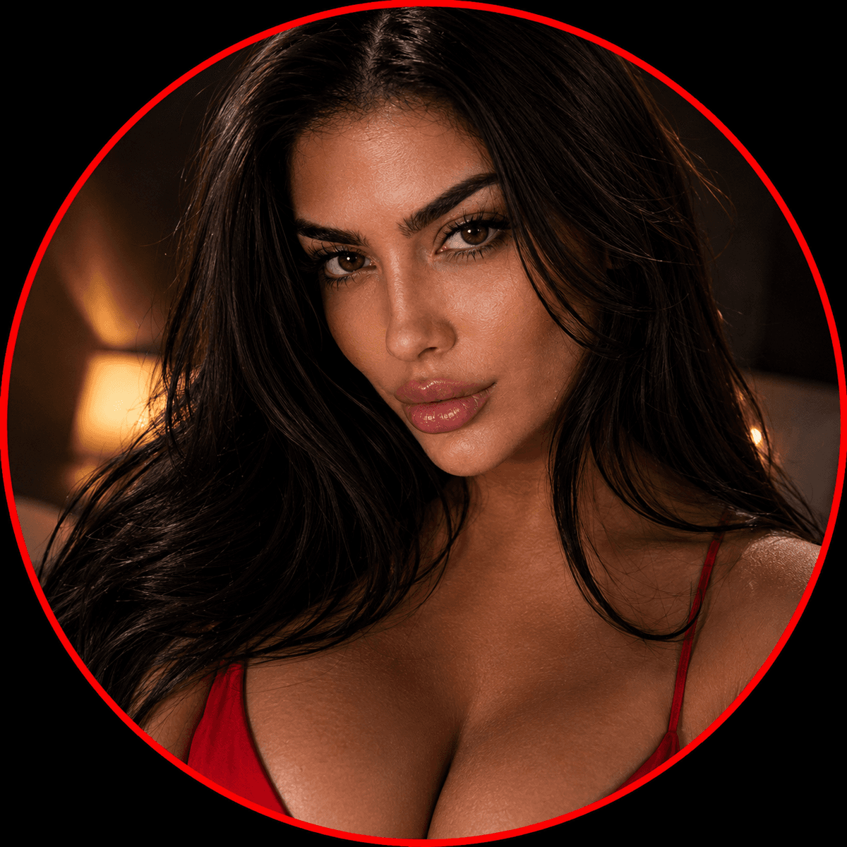 🔴 ⌜ 𝐔𝐍𝐑𝐄𝐀𝐃 ⌟ | Online ◉ profile photo