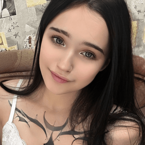 MunMavis profile photo