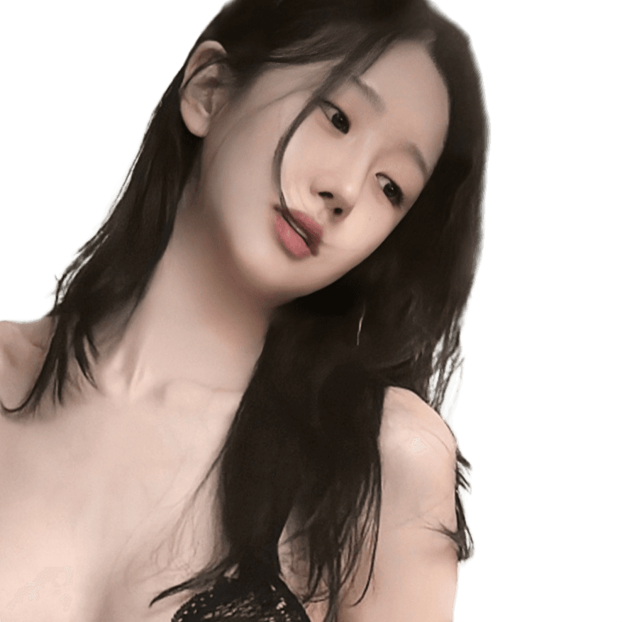 e_seoa profile photo