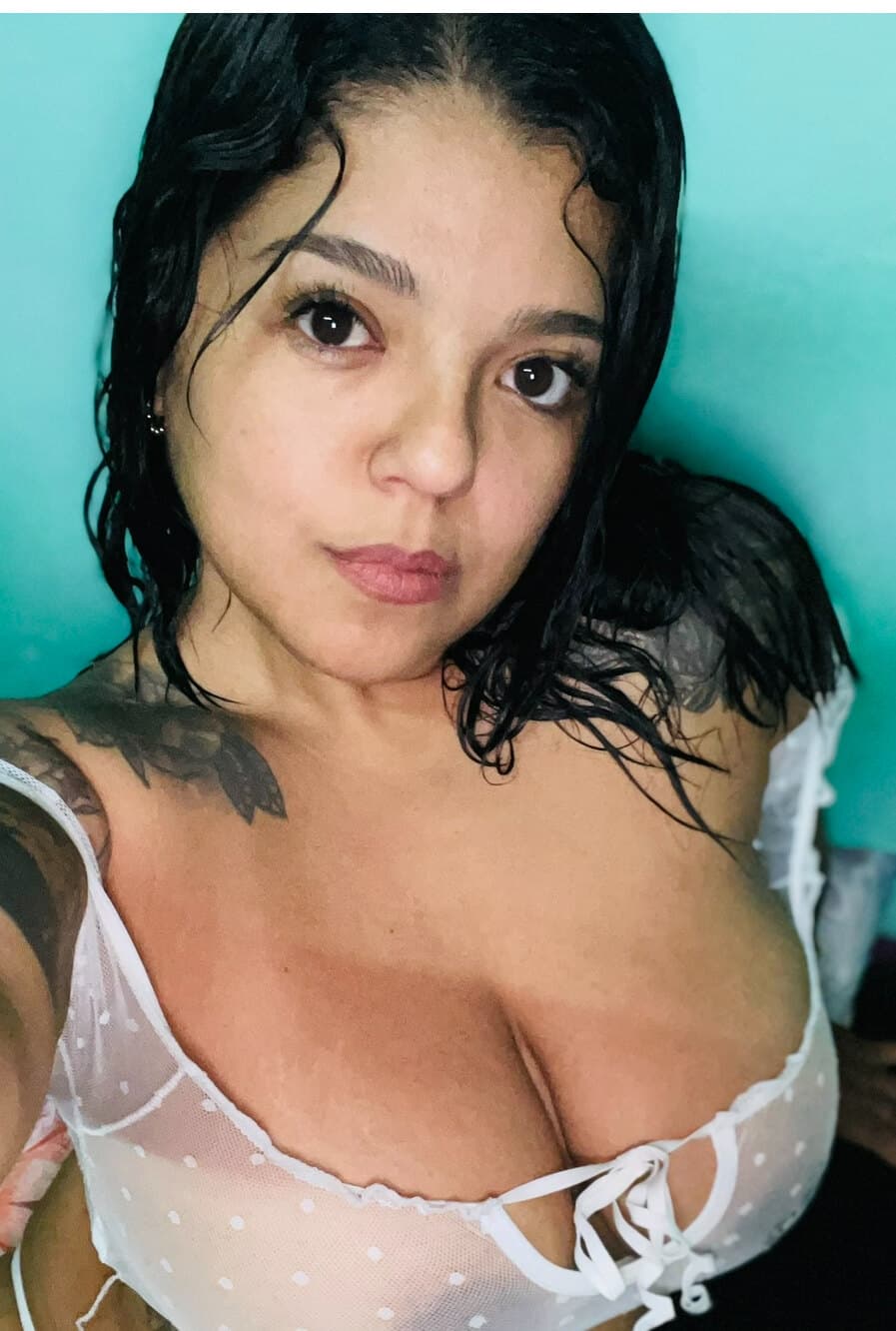 Sara profile photo