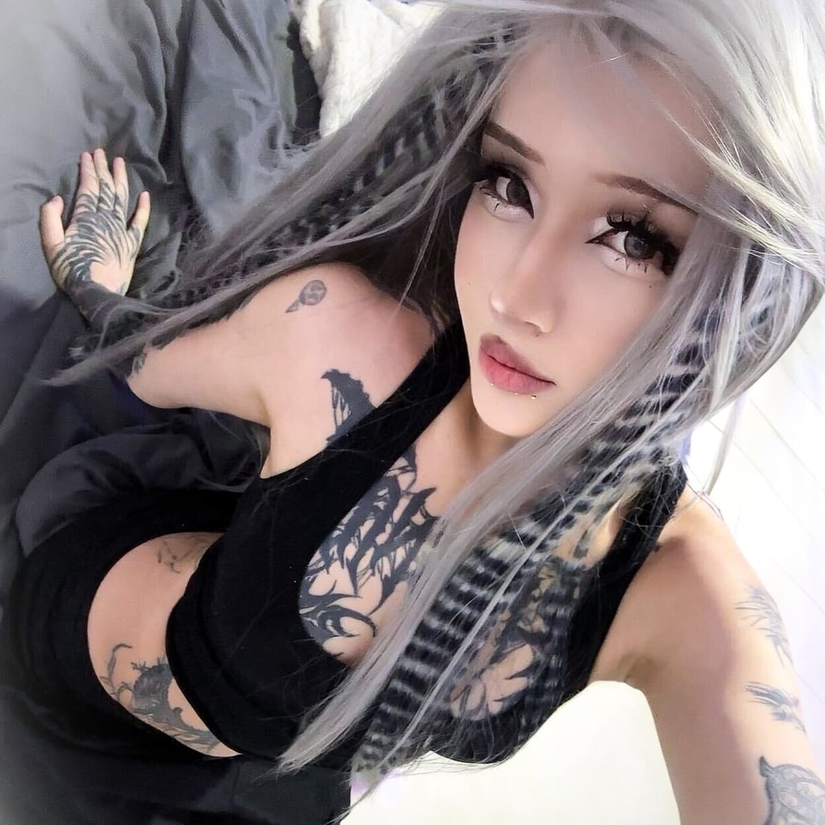 Kimi profile photo