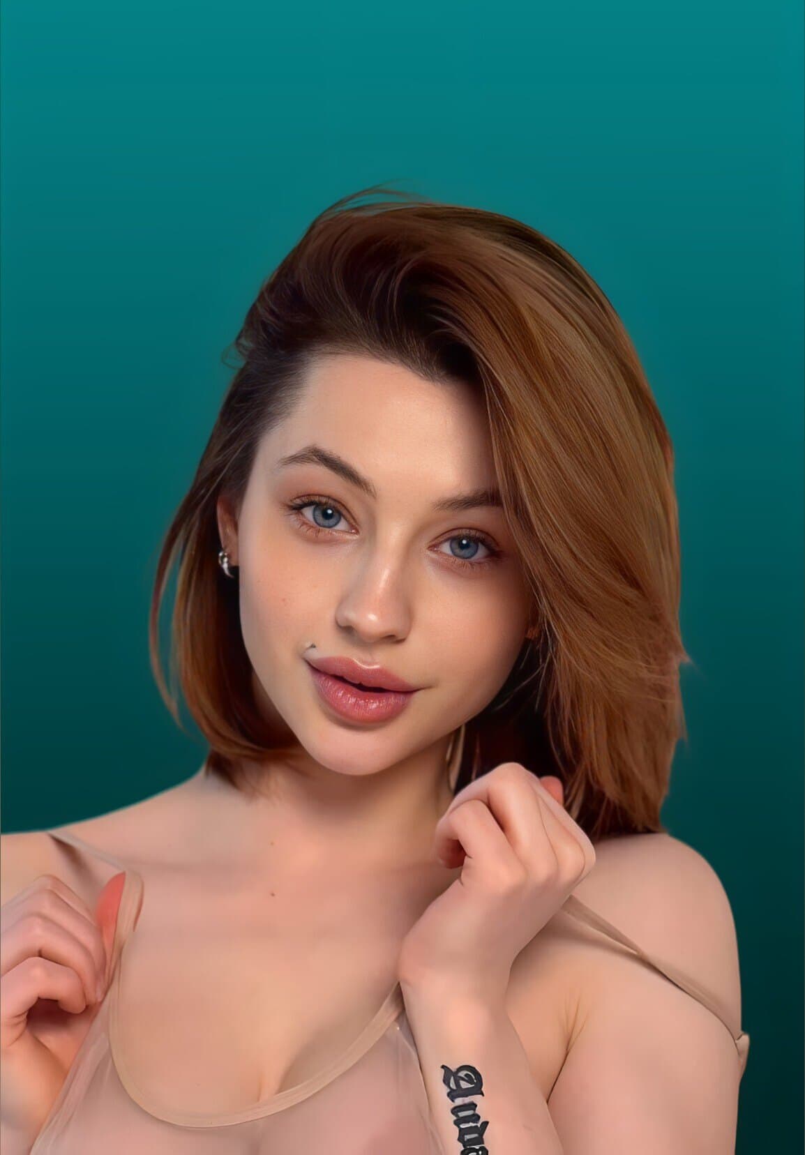 𝓒𝓪𝓶𝓲𝓵𝓵𝓪 profile photo