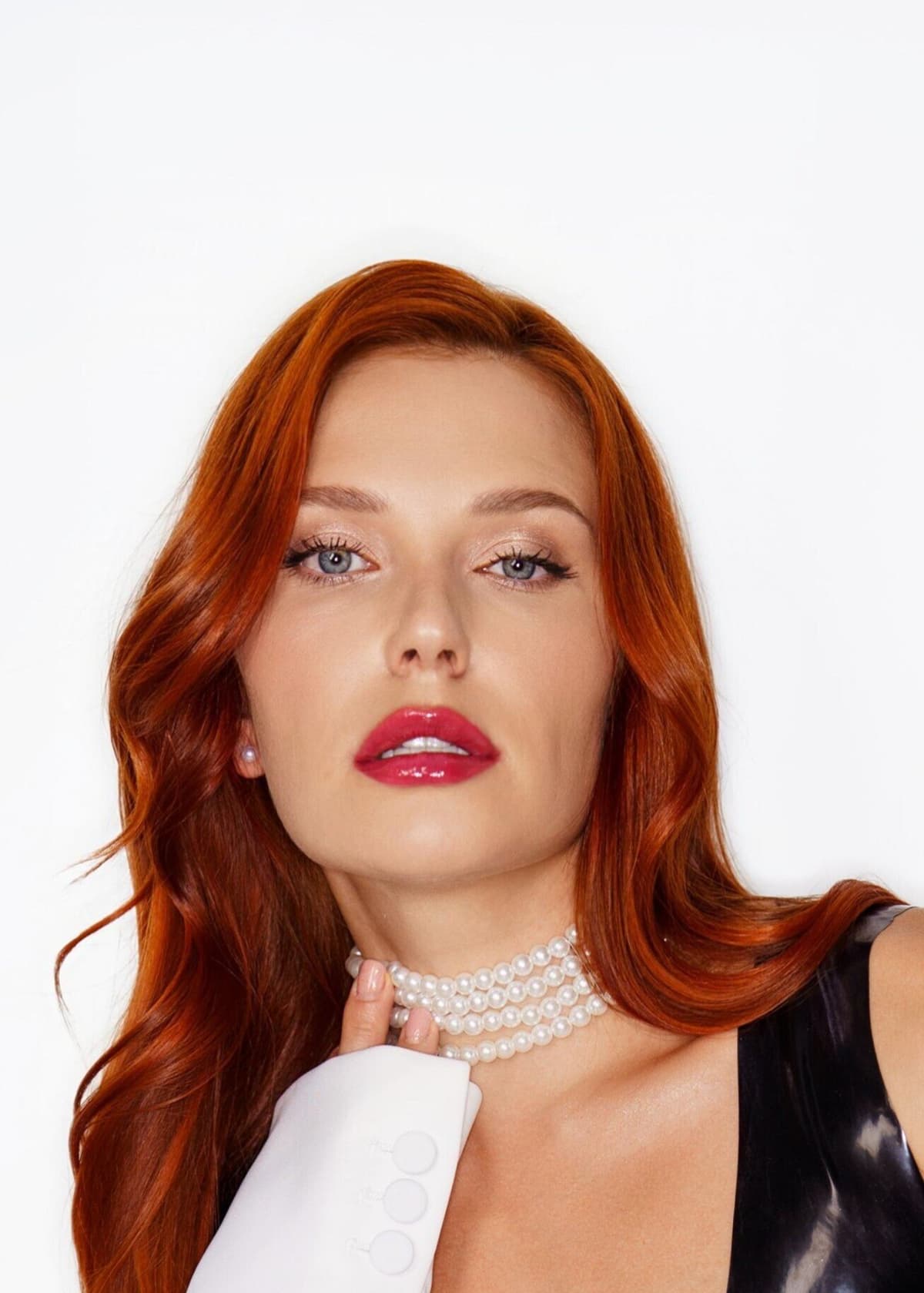 Clémence Audiard profile photo