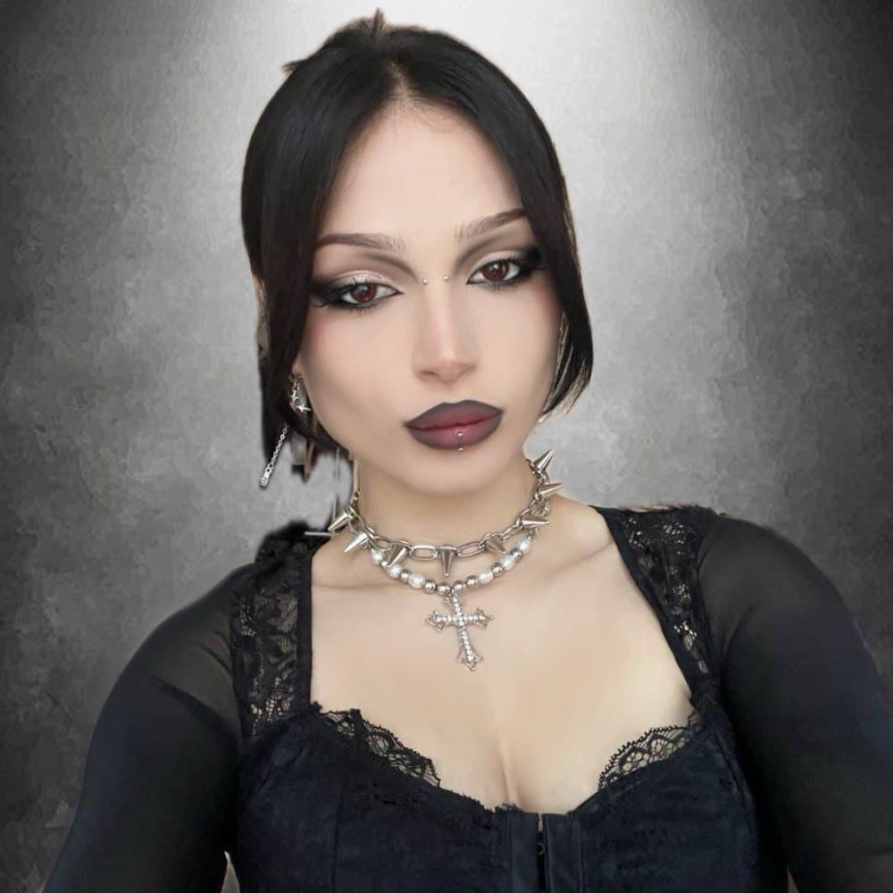 Kira profile photo