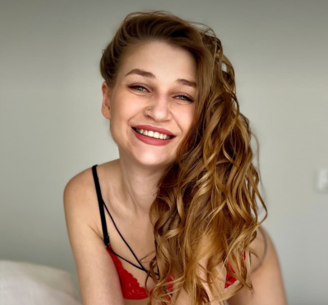 Christine_Cardo profile photo