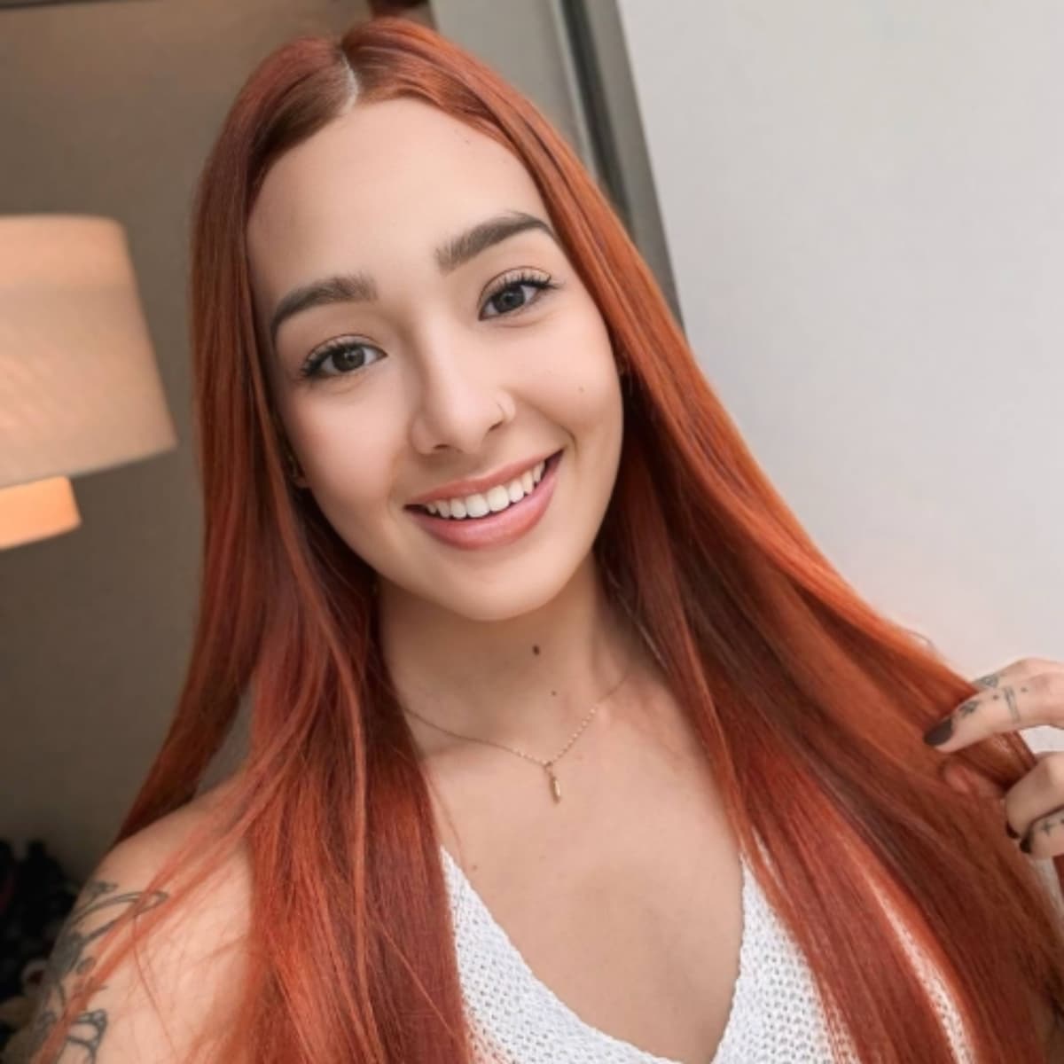 🩵 Miranda 🩵 profile photo
