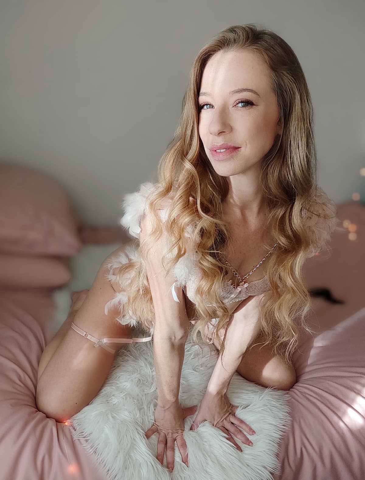 Ivy Woods profile photo