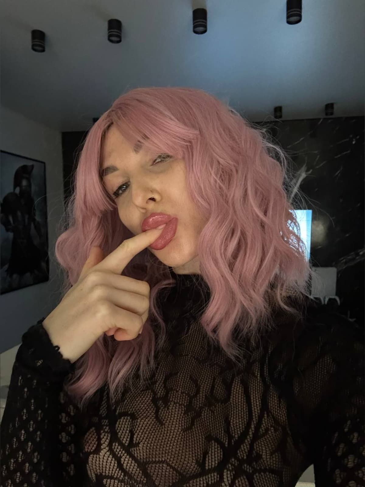 🎀 BellaShake 🎀 profile photo