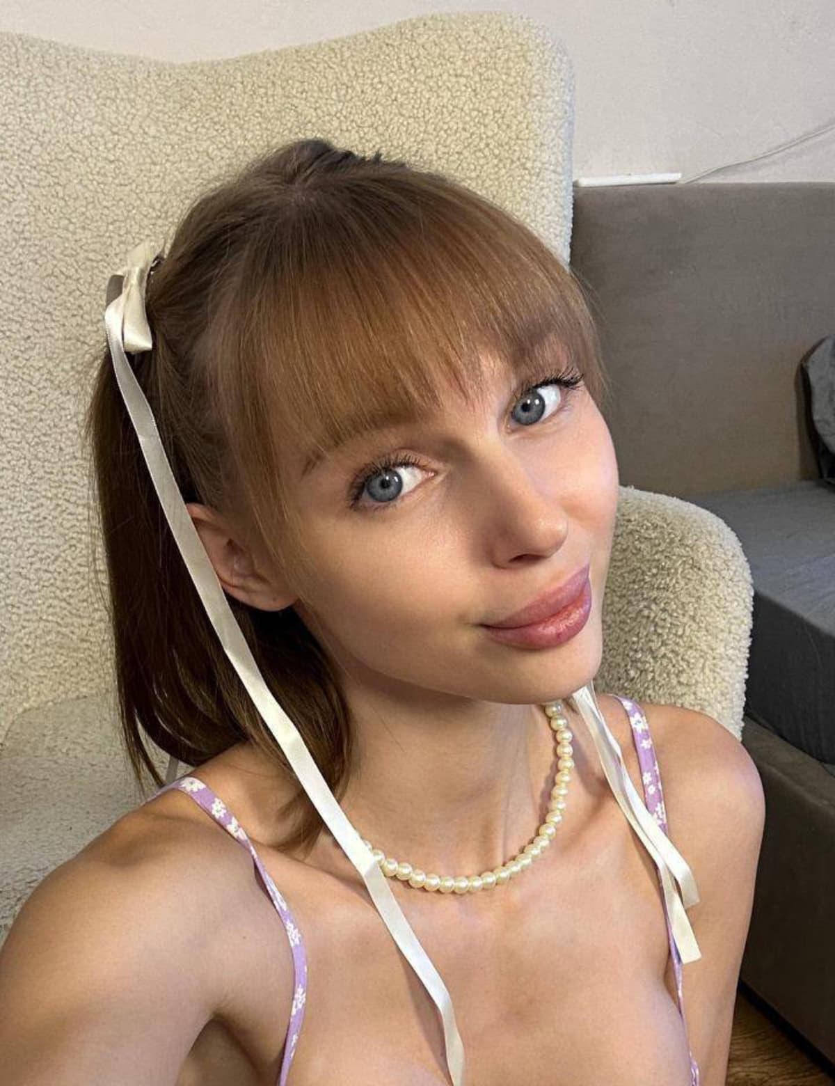 .·⍣⭐️ Sofia Millerr ⭐️⍣·. profile photo