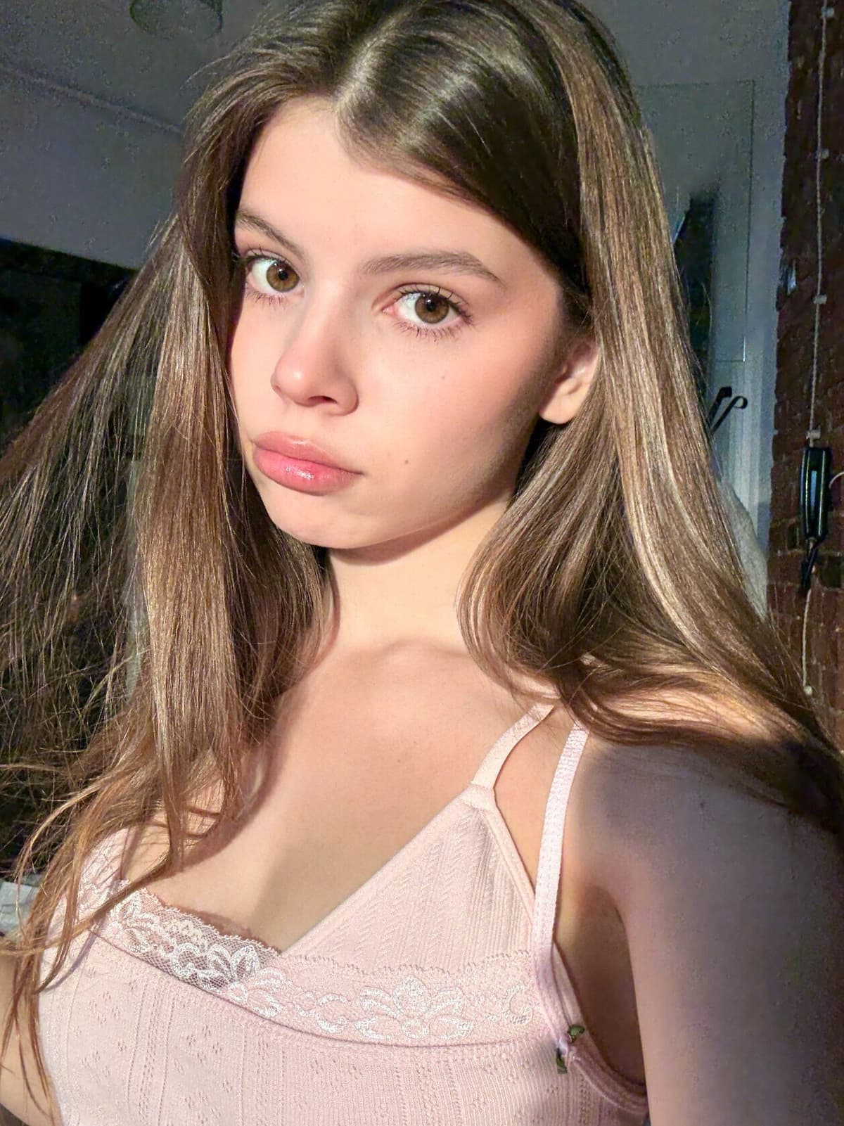 ivy_vi profile photo