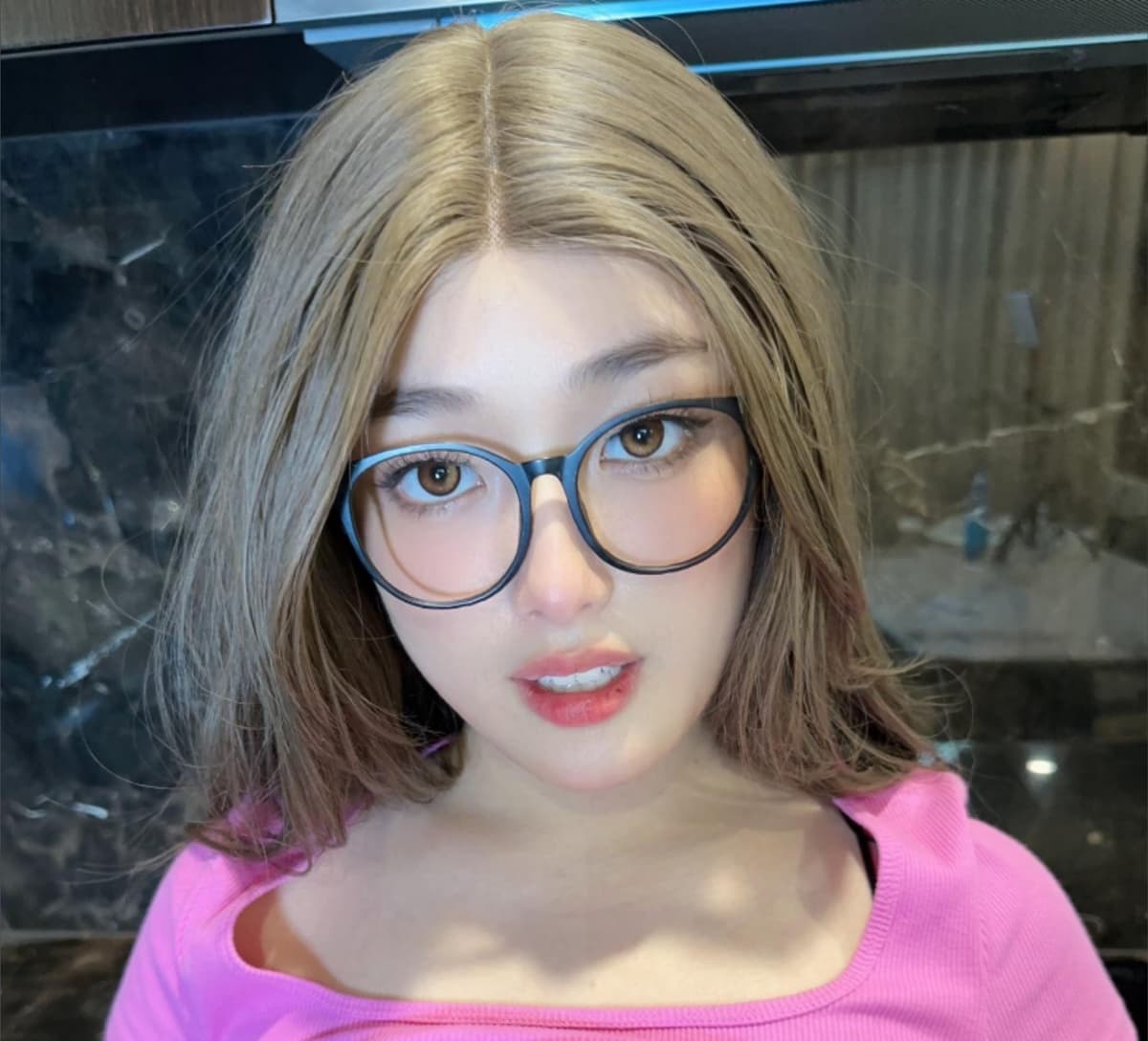 Asami 💞 profile photo