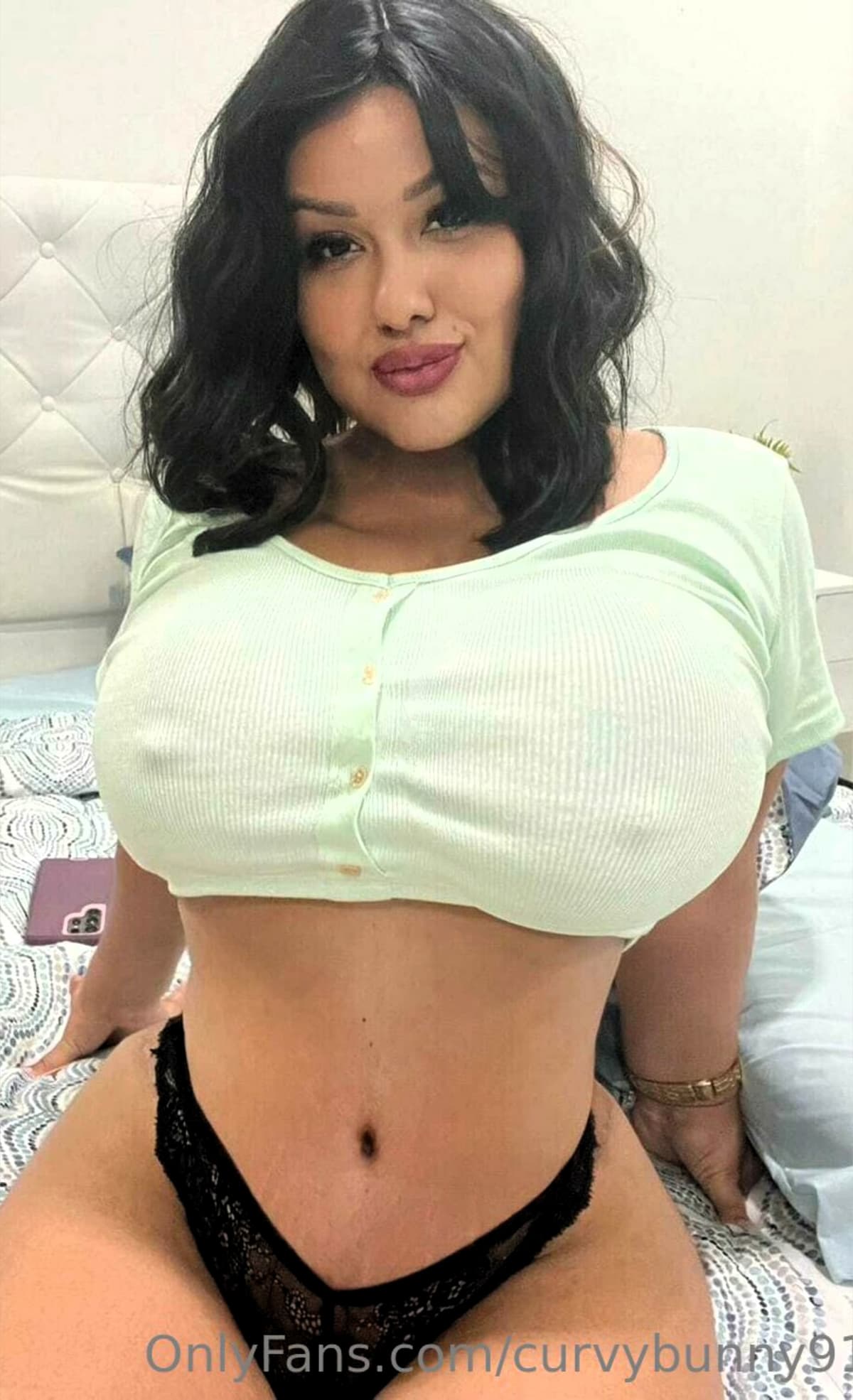 𝕍𝕚𝕕𝕖𝕠𝕔𝕒𝕝𝕝 𝕢𝕦𝕖𝕖𝕟 🔥😈 profile photo