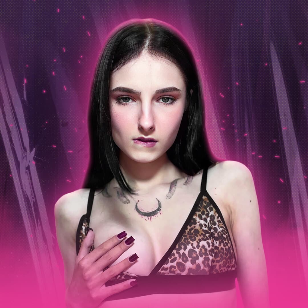 Emiko profile photo