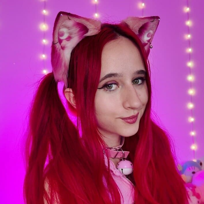Lil Mia🍒🌸 profile photo