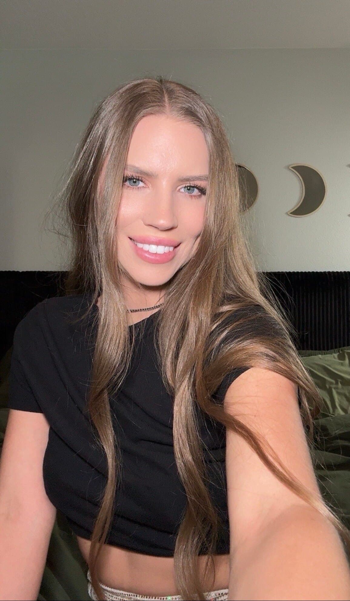 Alina profile photo