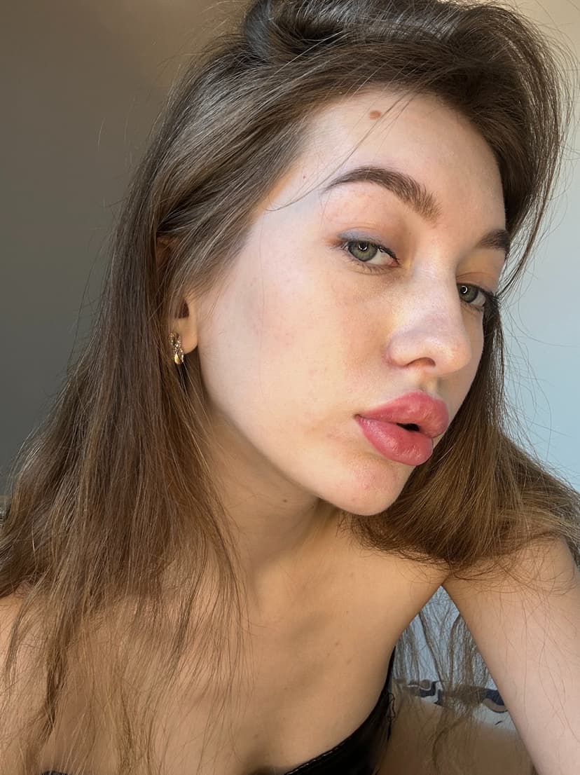 CutiPuti profile photo