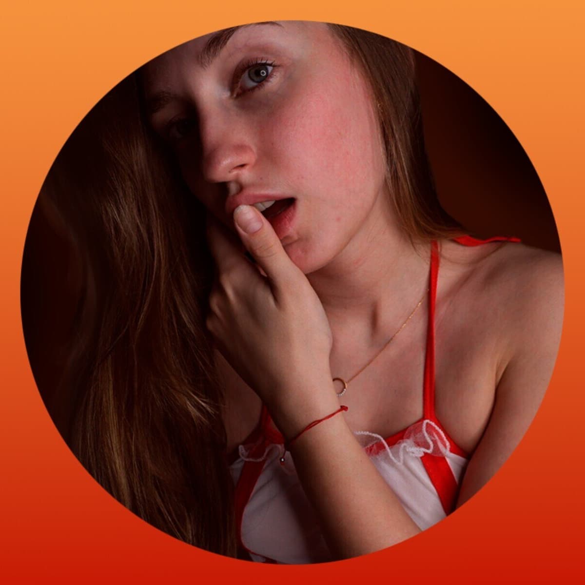 𝐿𝒾𝓁𝓎 𝑅𝒾𝓈𝑒🐰𝙑𝙄𝙋🐰 profile photo
