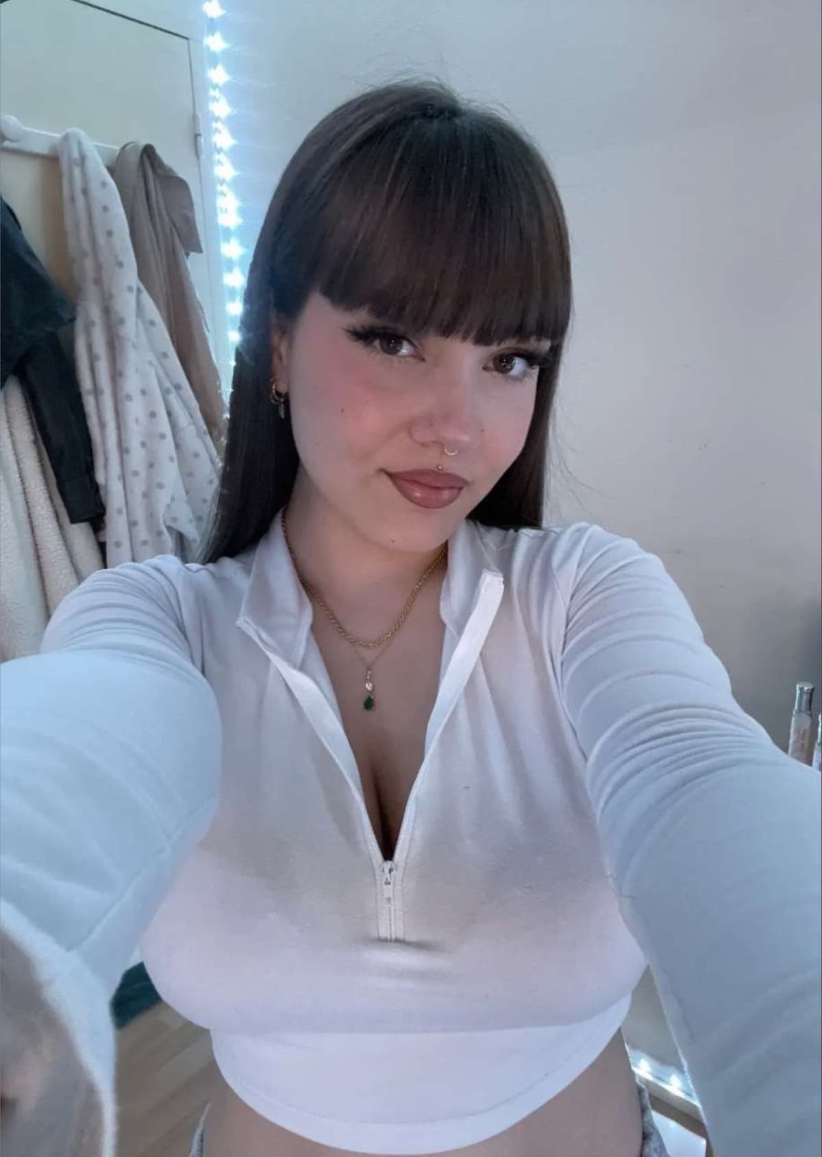 Alicia.gfd 🩷 profile photo