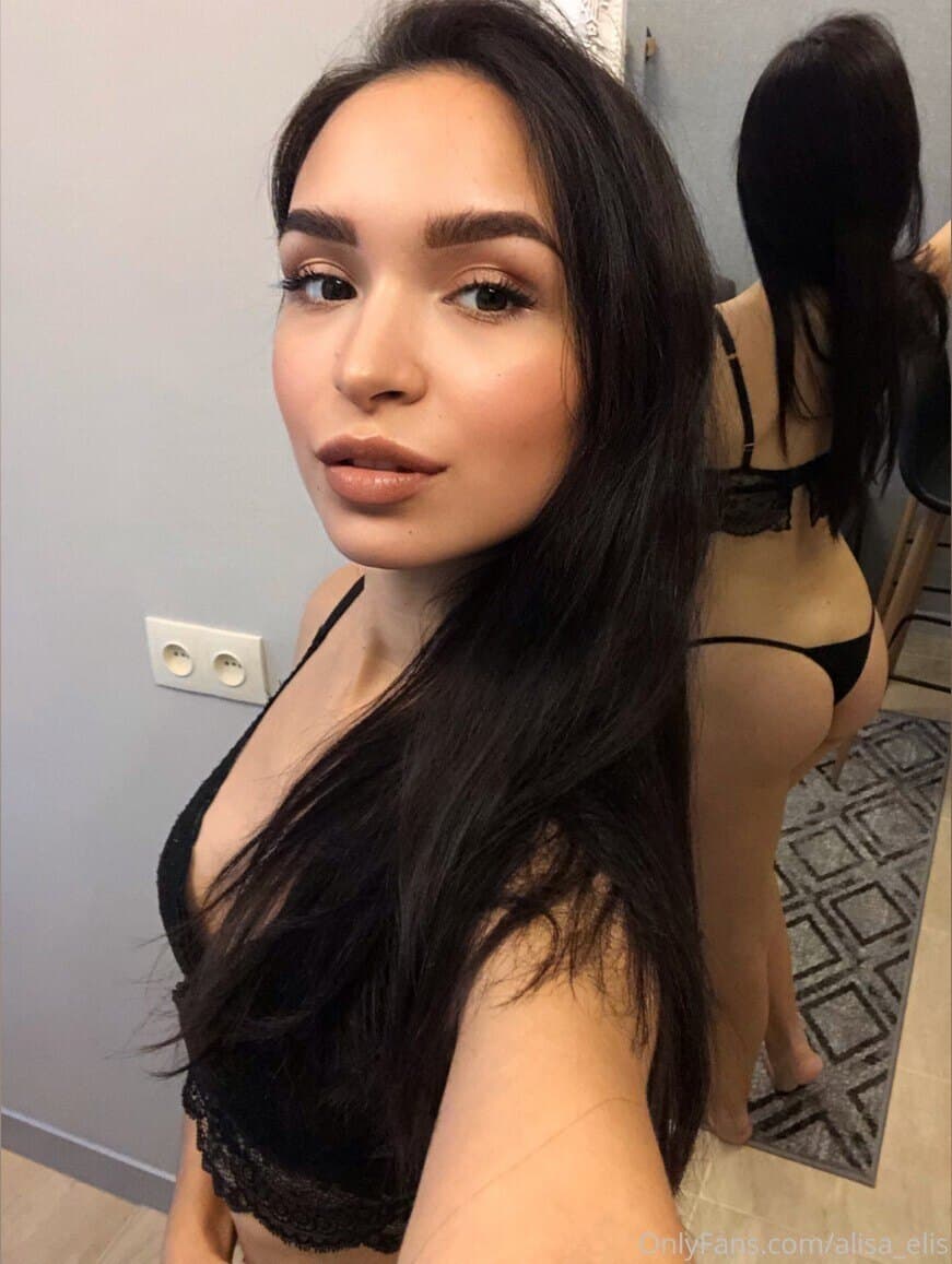 Sofia Petros 🇬🇷 profile photo