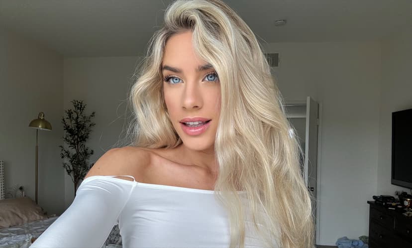 Dakota Lyn profile photo
