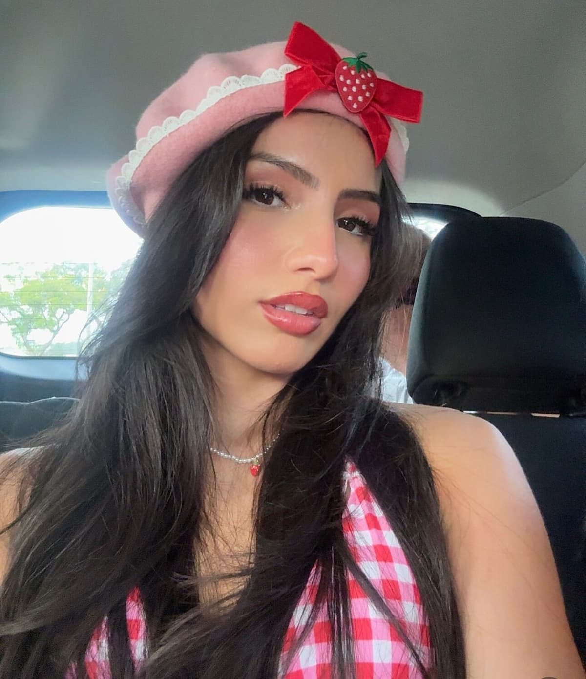 Aylin 🩵 profile photo