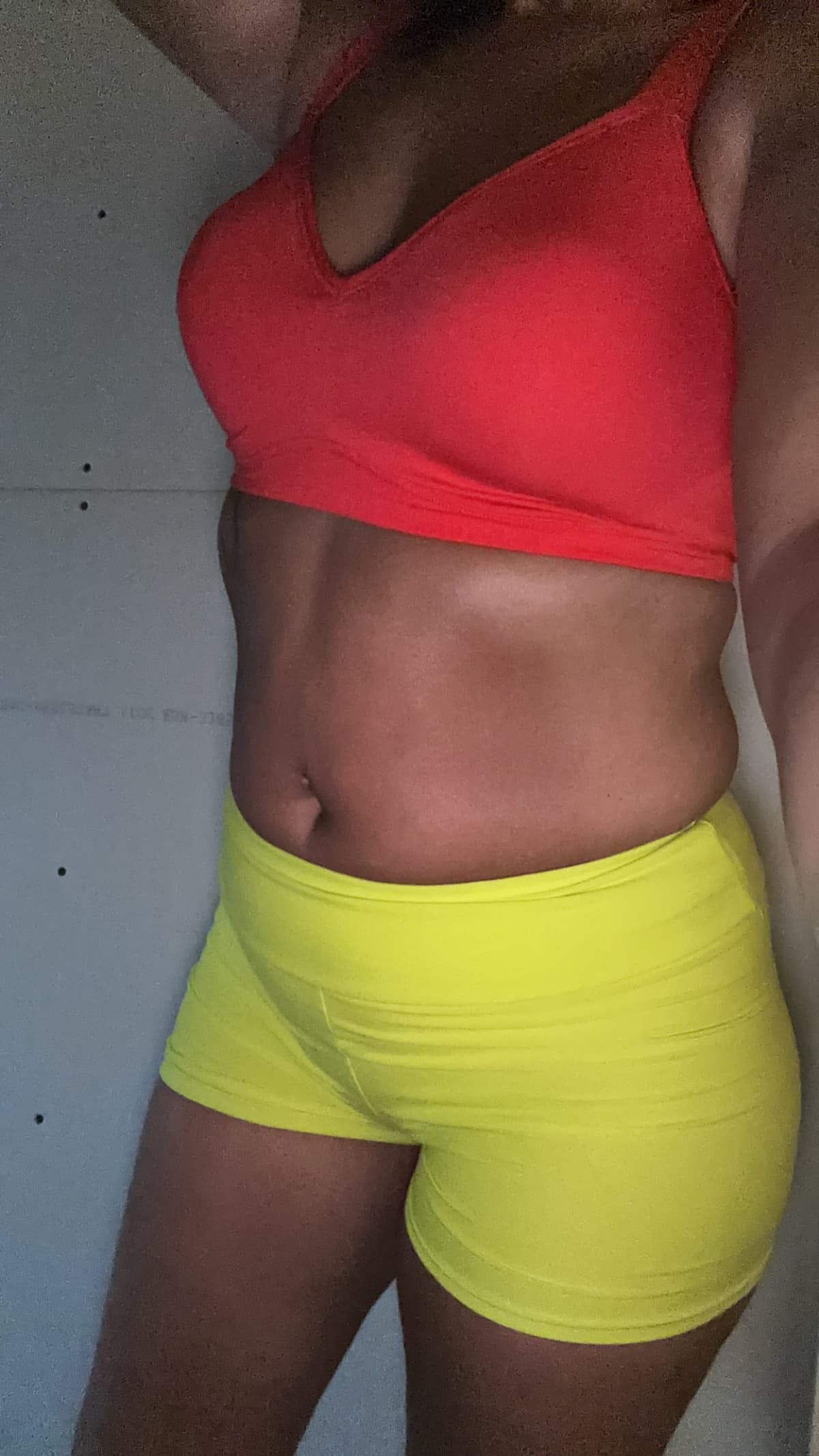 Ava Fox profile photo