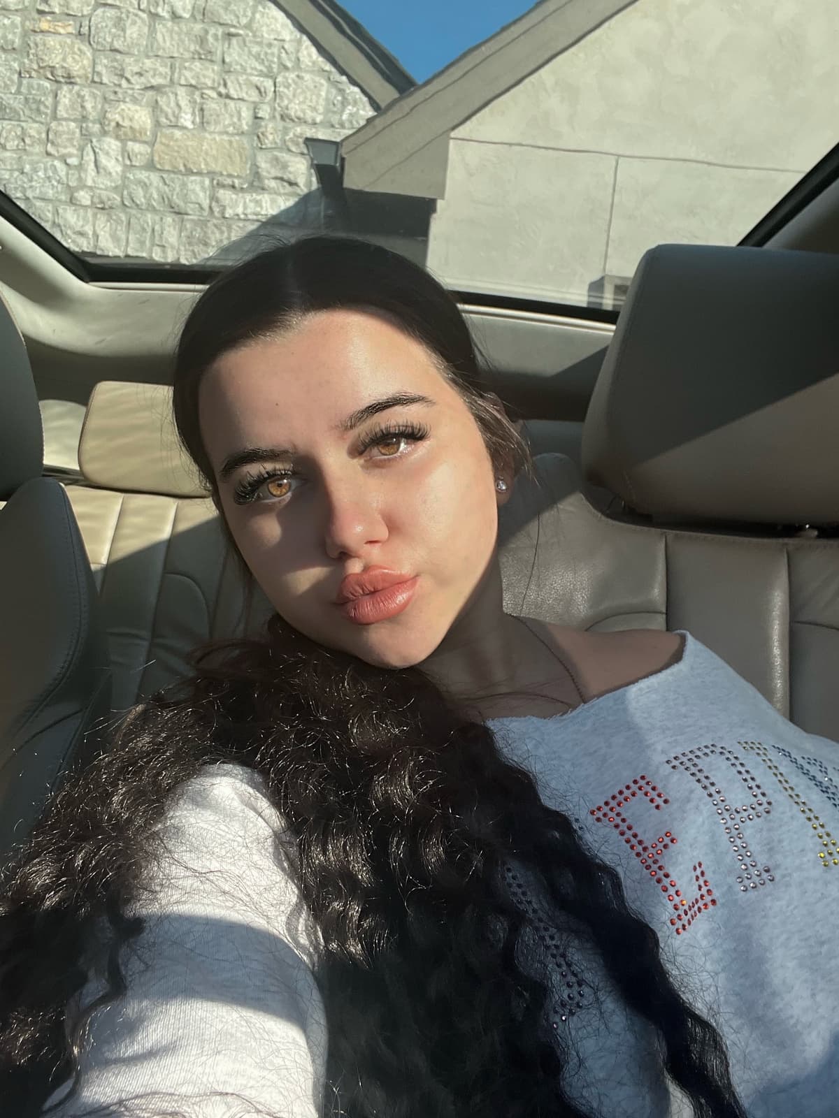 Barbi profile photo