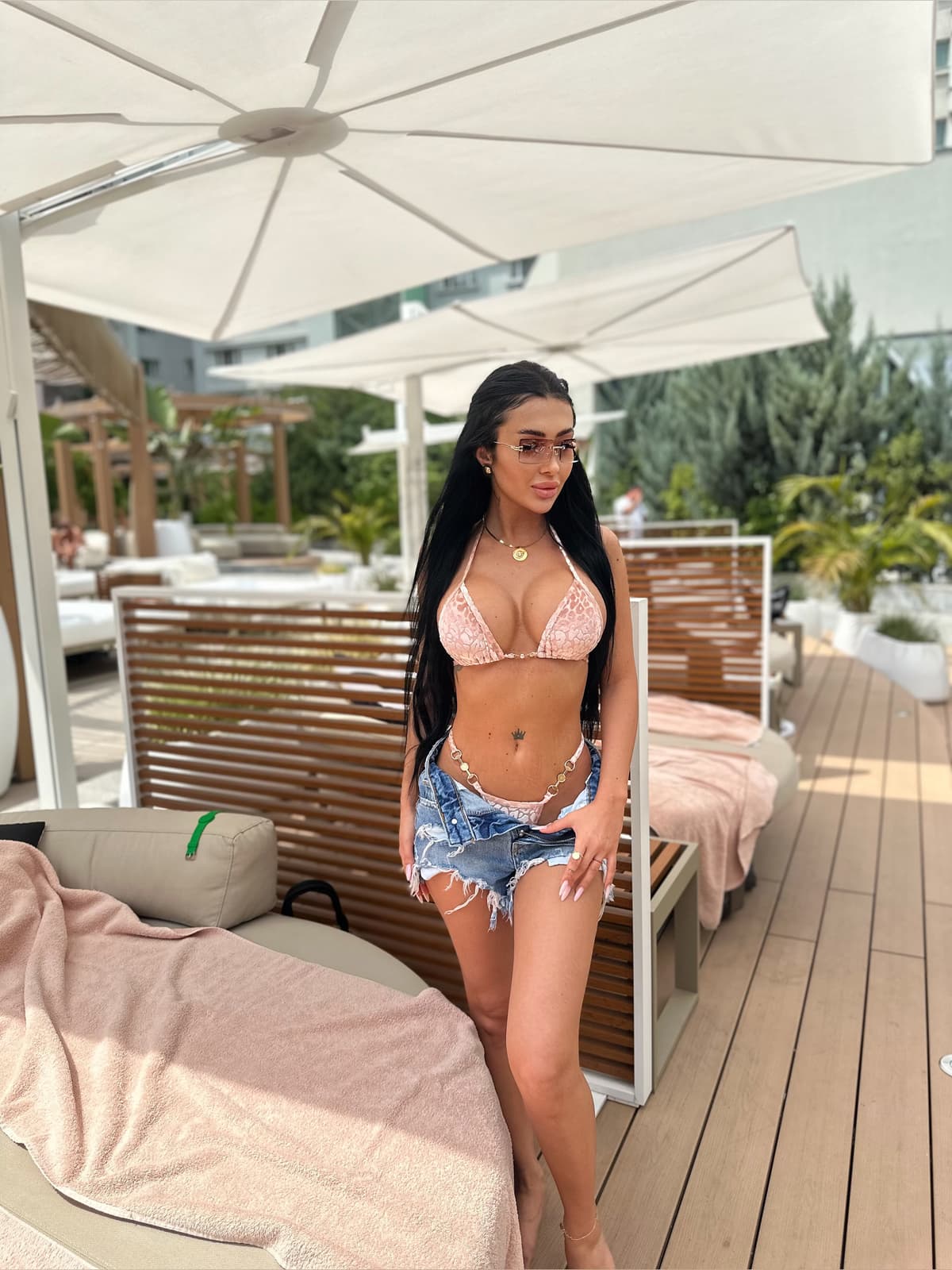 Khali 😈 profile photo